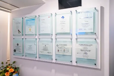 Diva Dental Clinic 藤沢駅前歯科